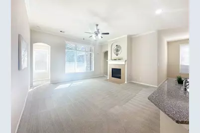 22214 Meandering Springs Drive, Spring, TX 77389 - Photo 21