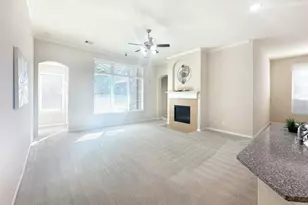 22214 Meandering Springs Dr, Spring, TX 77389 - Photo 21