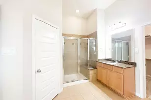 22214 Meandering Springs Dr, Spring, TX 77389 - Photo 35