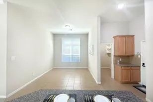 22214 Meandering Springs Dr, Spring, TX 77389 - Photo 17