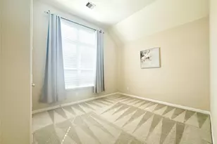 22214 Meandering Springs Dr, Spring, TX 77389 - Photo 27