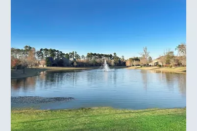 22214 Meandering Springs Drive, Spring, TX 77389 - Photo 39