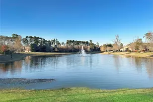 22214 Meandering Springs Dr, Spring, TX 77389 - Photo 39