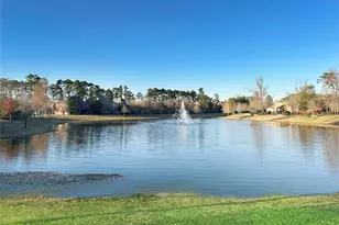 22214 Meandering Springs Dr, Spring, TX 77389 - Photo 39