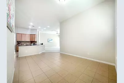 22214 Meandering Springs Drive, Spring, TX 77389 - Photo 19