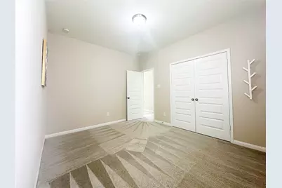 22214 Meandering Springs Drive, Spring, TX 77389 - Photo 25