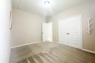 22214 Meandering Springs Dr, Spring, TX 77389 - Photo 25