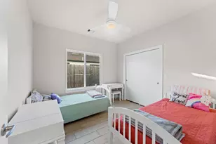 4904 Noble St, Houston, TX 77020 - Photo 21