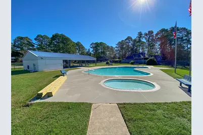 13409 W Summerchase Circle, Willis, TX 77318 - Photo 21