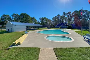 13409 W Summerchase Cir, Willis, TX 77318 - Photo 21