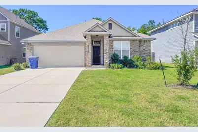 13409 W Summerchase Circle, Willis, TX 77318 - Photo 1