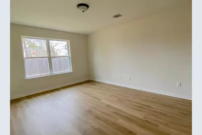 13409 W Summerchase Circle, Willis, TX 77318 - Photo 11