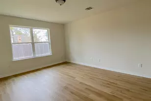 13409 W Summerchase Cir, Willis, TX 77318 - Photo 11