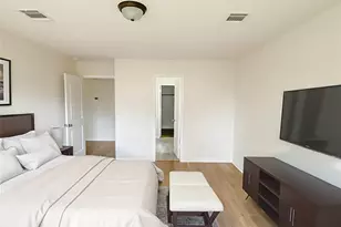 13409 W Summerchase Cir, Willis, TX 77318 - Photo 7