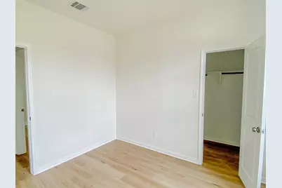 13409 W Summerchase Circle, Willis, TX 77318 - Photo 13