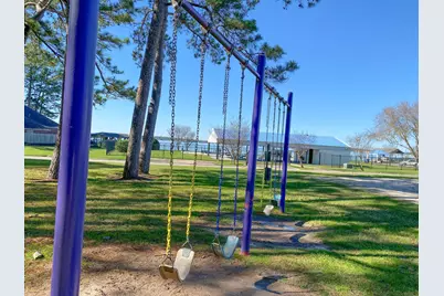 13409 W Summerchase Circle, Willis, TX 77318 - Photo 23