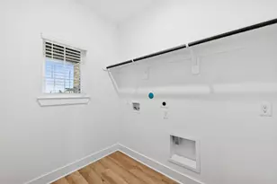 8058 Kay Hbr Dr, Cypress, TX 77433 - Photo 23