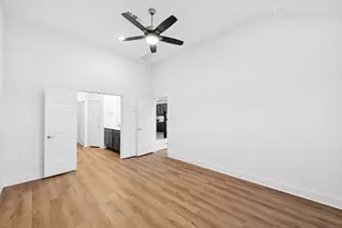 8058 Kay Hbr Dr, Cypress, TX 77433 - Photo 25