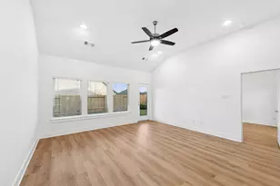 8058 Kay Hbr Dr, Cypress, TX 77433 - Photo 21