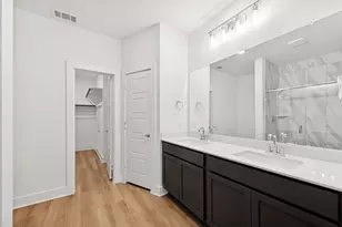 8058 Kay Hbr Dr, Cypress, TX 77433 - Photo 5