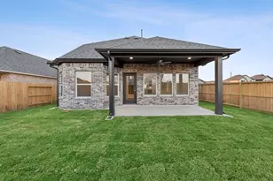 8058 Kay Hbr Dr, Cypress, TX 77433 - Photo 7