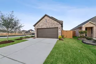 8058 Kay Hbr Dr, Cypress, TX 77433 - Photo 11