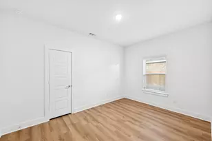 8058 Kay Hbr Dr, Cypress, TX 77433 - Photo 13