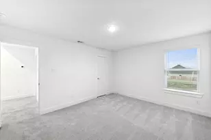 8058 Kay Hbr Dr, Cypress, TX 77433 - Photo 35