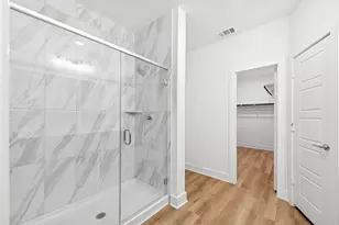 8058 Kay Hbr Dr, Cypress, TX 77433 - Photo 27