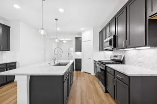 8058 Kay Hbr Dr, Cypress, TX 77433 - Photo 15