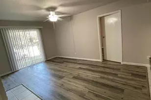 12531 Ashford Meadow Dr, Houston, TX 77082 - Photo 3