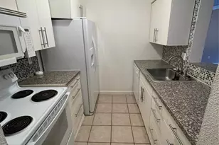 12531 Ashford Meadow Dr, Houston, TX 77082 - Photo 9