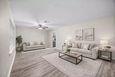 10319 Old Orchard Road, La Porte, TX 77571 - Photo 5