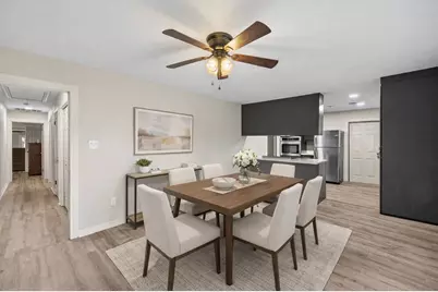 10319 Old Orchard Road, La Porte, TX 77571 - Photo 9