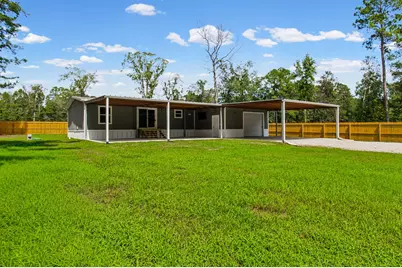 932 Sunny Drive, Livingston, TX 77351 - Photo 23