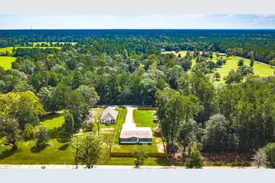 932 Sunny Drive, Livingston, TX 77351 - Photo 5