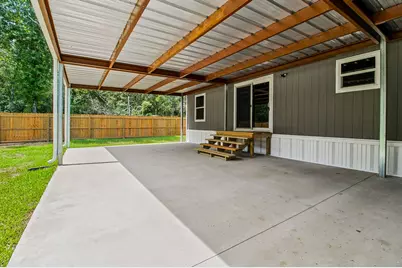932 Sunny Drive, Livingston, TX 77351 - Photo 19