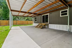 932 Sunny Dr, Livingston, TX 77351 - Photo 19