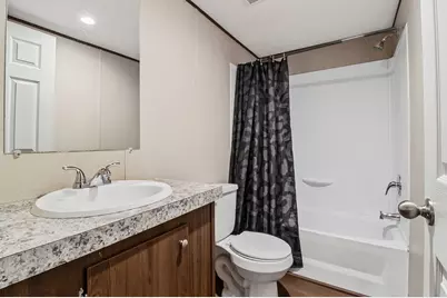 932 Sunny Drive, Livingston, TX 77351 - Photo 17