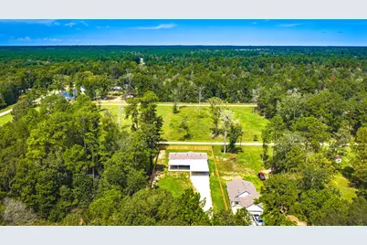 932 Sunny Drive, Livingston, TX 77351 - Photo 21
