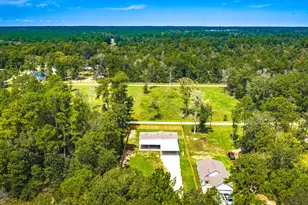 932 Sunny Dr, Livingston, TX 77351 - Photo 21