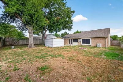 17307 Nordway Drive, Houston, TX 77084 - Photo 23