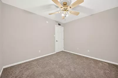 17307 Nordway Drive, Houston, TX 77084 - Photo 19