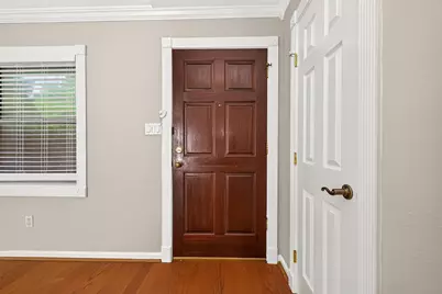 17307 Nordway Drive, Houston, TX 77084 - Photo 3