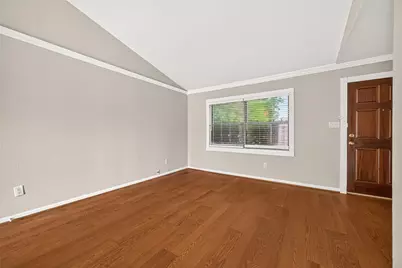 17307 Nordway Drive, Houston, TX 77084 - Photo 5