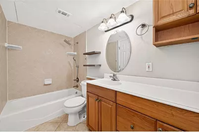 17307 Nordway Drive, Houston, TX 77084 - Photo 17