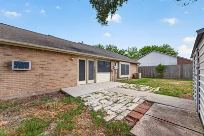 17307 Nordway Drive, Houston, TX 77084 - Photo 25