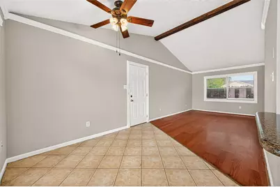 17307 Nordway Drive, Houston, TX 77084 - Photo 9