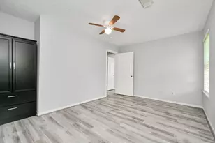 2707 Blue Mist Dr, Sugar Land, TX 77498 - Photo 25