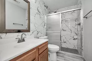 2707 Blue Mist Dr, Sugar Land, TX 77498 - Photo 29